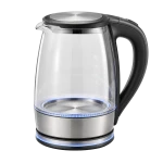 Electric Kettles